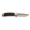 Browning SG Classic Hunting Knife, 4.125" Blade