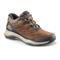 New Balance Men's 779v1 Hiking Shoes, Brown