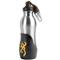 Browning Portable Water Bottle with Dish