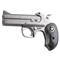 Bond Arms Ranger II, Single Action, .45 Colt/.410 Bore, 4.25" Barrels, 2 Rounds