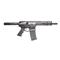 ATI Omni Hybrid Maxx Pistol, Semi-Automatic, .300 AAC Blackout, 8.5" Barrel, 30+1 Rounds