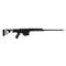 Barrett Model 98B Tactical, Bolt Action, .300 Winchester Magnum, 24" Barrel, 10+1 Rounds