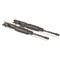 BOTH a complete 5.56 NATO 16" Upper and a complete 300 BLK 16" Upper