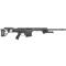 Barrett Model 98B Fieldcraft, Bolt Action, .338 Lapua Magnum, 24" Barrel, 10+1 Rounds