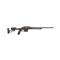 Bergara Premier Series BPR-18 LRP, Bolt Action, .308 Winchester, 20" Barrel, 5+1 Rounds
