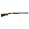 Browning Citori 725 Field, Over/Under, .410 Bore, 28&quot; Barrel, 2 Rounds