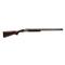 Browning Citori 725 Sporting, Over/Under, 28 Gauge, 32&quot; Barrel, 2 Rounds