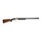 Browning Citori 725 Sporting, Over/Under, 28 Gauge, 30&quot; Barrel, 2 Rounds