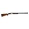 Browning Citori 725 Sporting, Over/Under, .410 Bore, 32&quot; Barrels, 2 Rounds