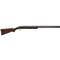 Browning Citori 725 Sporting Grade VII, Over/Under, 28 Gauge, 32&quot; Barrel, 2 Rounds