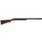 Browning Citori 725 Sporting Grade VII, Over/Under, .410 Gauge, 28&quot; Barrel, 2 Rounds