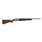 Browning BAR MK3, Semi-Automatic, .308 Winchester, 22&quot; Barrel, 4+1 Rounds