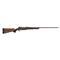 Browning AB3 Hunter, Bolt Action, .243 Winchester, 22&quot; Barrel, 5+1 Rounds