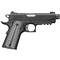 Browning 1911 Black Label Compact, Semi-automatic, .22LR, 4.25" Threaded Barrel, 10 Rounds