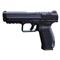 Century Arms TP9SA Canik, Semi-automatic, 9mm, 4.47" Barrel, 10 Rounds