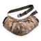 Guide Gear Thinsulate Camo Hand Warmer, Realtree Xtra®