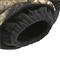 Poly/spandex cuffs keep out cold air, Mossy Oak Break-Up® COUNTRY™