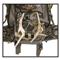 Horn Hunter G3 Tree Stand Pack, Realtree Xtra