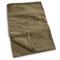 U.S. Military Surplus Embroidered Blanket