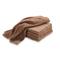 US Military Surplus Bath Towels, 5 Pack, New