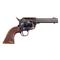 Cimarron Firearms Co. Pietta Eliminator C, Revolver, .357 Magnum, LWH, 4.75" Barrel, 6 Rounds