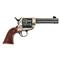 Cimarron Firearms Co. Pietta Frontier, Revolver, .45 Colt, 4.75" Barrel, 5 Rounds