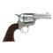 Cimarron Firearms Co. Thunderstorm, Revolver, .45 Colt, 3.5" Stainless Barrel, 6 Rounds