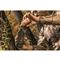 Wildlife Research Center "Die Hard" Scrape Hunter Kit