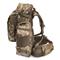Alps OutdoorZ Traverse EPS Hunting Backpack, Realtree Excape