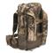 Alps OutdoorZ Traverse EPS Hunting Backpack, Realtree EXCAPE™