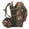 Alps OutdoorZ Traverse EPS Hunting Backpack, Realtree EDGE™
