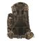 Alps OutdoorZ Traverse EPS Hunting Backpack, Realtree EDGE™