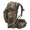 Alps OutdoorZ Traverse EPS Hunting Backpack, Realtree EDGE™