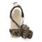 Left side view, Realtree EDGE™