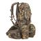 Left side view, Realtree EDGE™