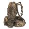 ALPS OutdoorZ Pathfinder Hunting Pack, Realtree EXCAPE™