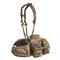 ALPS OutdoorZ Pathfinder Hunting Pack, Realtree EXCAPE™