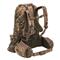 ALPS OutdoorZ Pathfinder Hunting Pack, Realtree EXCAPE™