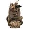ALPS OutdoorZ Pathfinder Hunting Pack, Realtree EXCAPE™