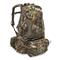 ALPS OutdoorZ Pathfinder Hunting Pack, Realtree EDGE™