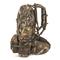 Right side view, Realtree EDGE™
