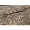 Wing Pocket, Mossy Oak® Shadow Grass® Blades™