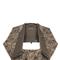 ALPS OutdoorZ Zero-Gravity Layout Hunting Blind, Realtree MAX-5®
