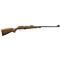 CZ 455 Training, Bolt Action, .17 HMR, Rimfire, 24.8" Barrel, 5 Rounds