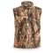 Built-in harness strap pass-through keeps the tree stand harness strap off your neck