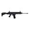 CZ-USA 805 Bren S1 Carbine, Semi-Automatic, 5.56x45mm, 16.2" Barrel, 10 Rounds