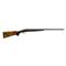 Dickinson Estate, Side-By-Side, 16 Gauge, 30" Barrel, 2 Rounds