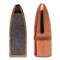 Federal American Eagle Varmint and Predator, .223 Remington, JHP, 50 Grain, 50 Rounds