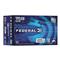 Federal American Eagle Varmint and Predator, .223 Remington, JHP, 50 Grain, 50 Rounds