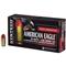 Federal American Eagle Syntech, .45 ACP, 230 Grains, TSJ, 50 Rounds
